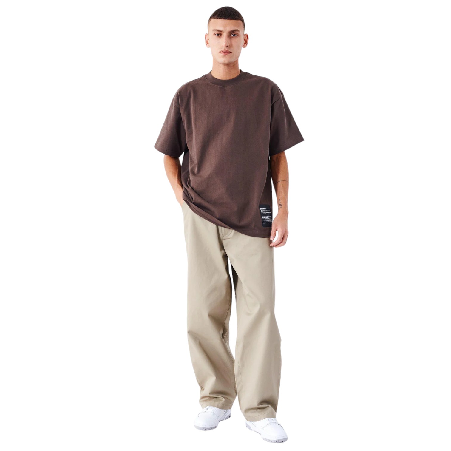 kobe pants (1)-Photoroom (1) kobe pants 1 Photoroom 1